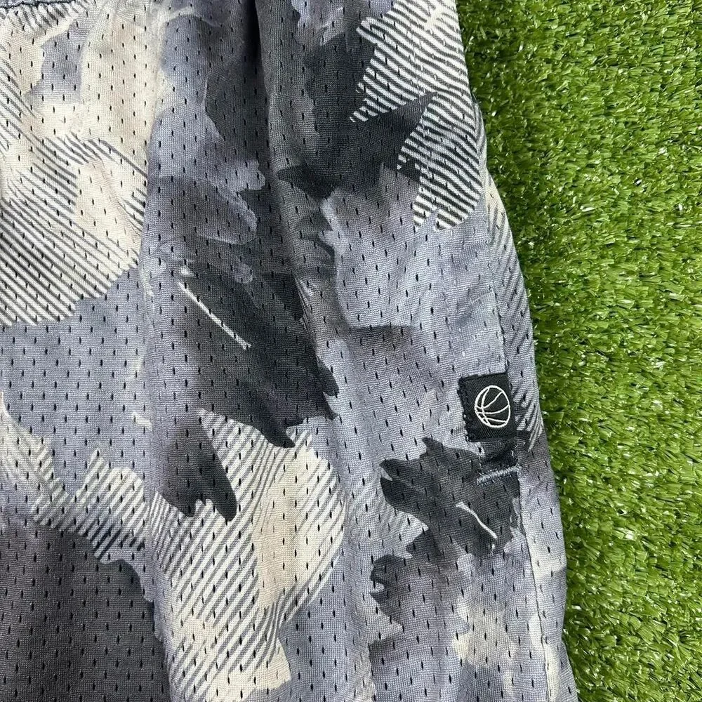 Unbranded Men's multi Shorts